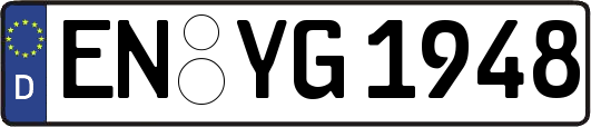 EN-YG1948