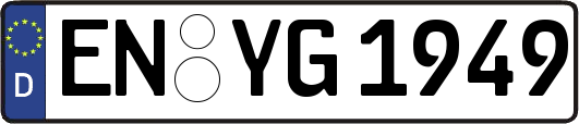 EN-YG1949
