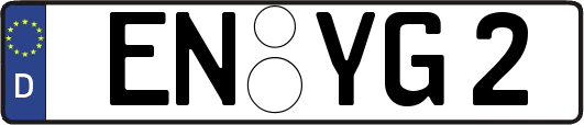EN-YG2