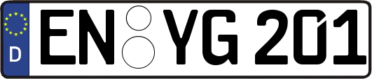 EN-YG201