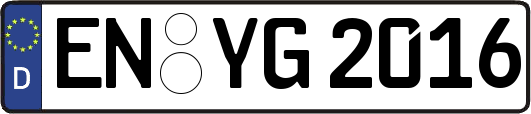 EN-YG2016