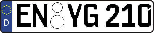 EN-YG210
