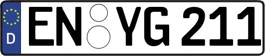 EN-YG211