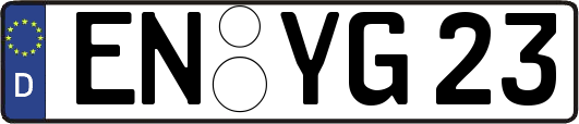 EN-YG23