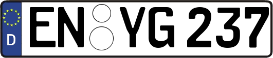 EN-YG237