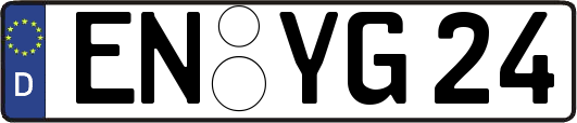 EN-YG24