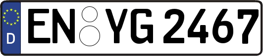 EN-YG2467