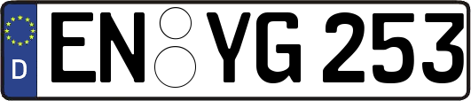 EN-YG253