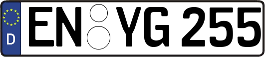EN-YG255