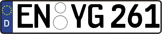 EN-YG261