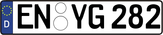 EN-YG282