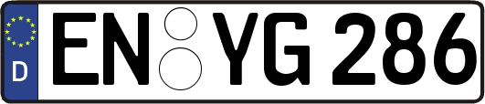 EN-YG286