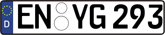 EN-YG293