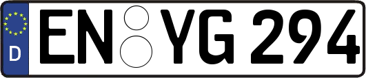 EN-YG294