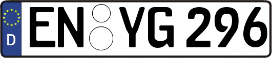 EN-YG296