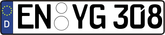 EN-YG308