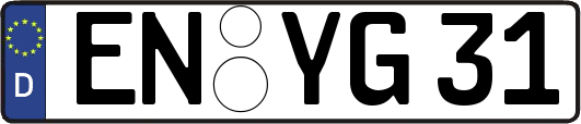 EN-YG31