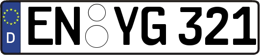 EN-YG321