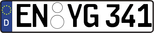 EN-YG341