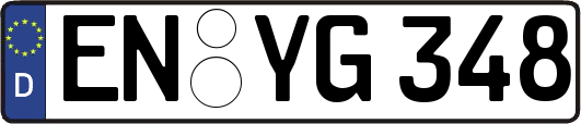 EN-YG348