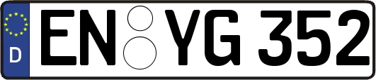 EN-YG352