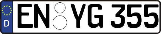 EN-YG355