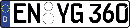 EN-YG360