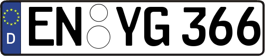 EN-YG366