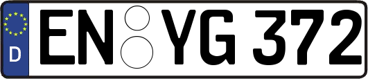 EN-YG372