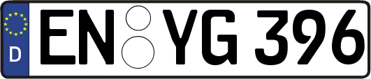 EN-YG396