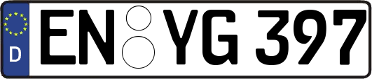 EN-YG397