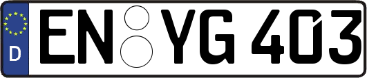 EN-YG403