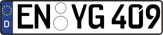 EN-YG409