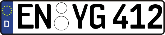 EN-YG412