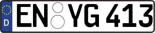 EN-YG413