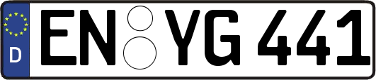 EN-YG441