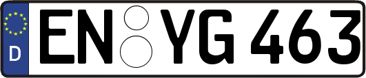 EN-YG463