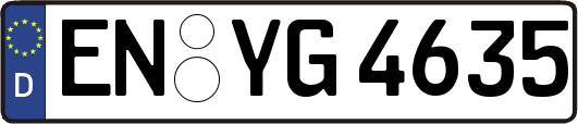 EN-YG4635