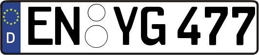EN-YG477
