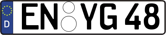 EN-YG48
