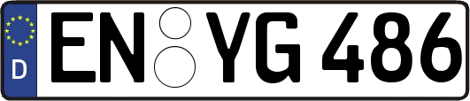 EN-YG486
