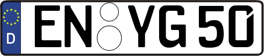 EN-YG50