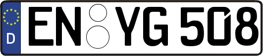 EN-YG508
