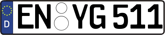 EN-YG511