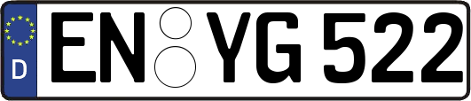 EN-YG522