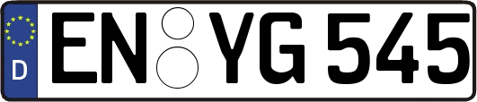 EN-YG545