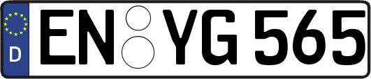 EN-YG565