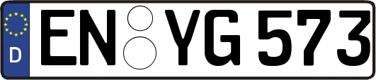 EN-YG573