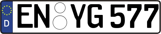 EN-YG577