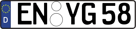 EN-YG58